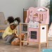 Дерев’яна  Viga Toys PolarB 44046